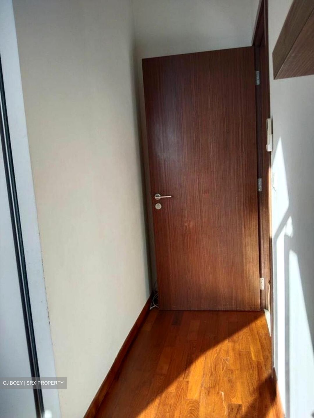Urban Vista (D16), Condominium #397924421